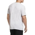 thumbnail image 2 of Russell Athletic Russel Athletic Essential 60/40 Performance T-Shirt, 2 of 8