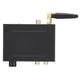 thumbnail image 1 of Optical Audio Decoder, 3.5 L/R Coaxial Digital To Analog Audio Decoder, For Audio Vedio ANGGREK Otros, 1 of 8
