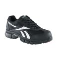 thumbnail image 3 of Reebok Work Men's Ketia RB4895 EH Athletic Safety Shoe, 3 of 7