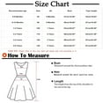 thumbnail image 3 of Penkiiy Baby Girl Tulle Dress Casual Flower Star and Moon Print Toddler Dresses 6M-5Y Red, 3 of 5