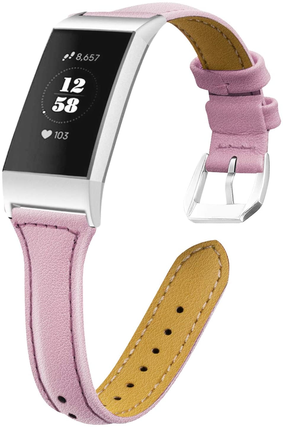 fitbit charge 3strap fitbit charge 3strap