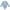 Blue, variant on ATOGUTA Girls Long Sleeve Swimsuit One Piece Bathing Suit Zipper Rashguard Swimwear Blue, Size 4T-12
