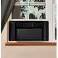 thumbnail image 5 of TCL 8,000 BTU Wifi Enabled Energy Star Window Air Conditioner; Black, 5 of 5
