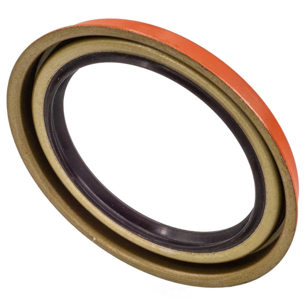 Parts Master PM4148 Wheel Seal