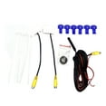 thumbnail image 5 of Car Backup Camera, Rear View Camera, Backup Camera, 5 of 8