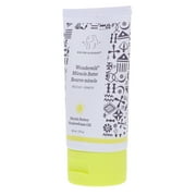 Drunk Elephant Wonderwild Miracle Butter 2 oz