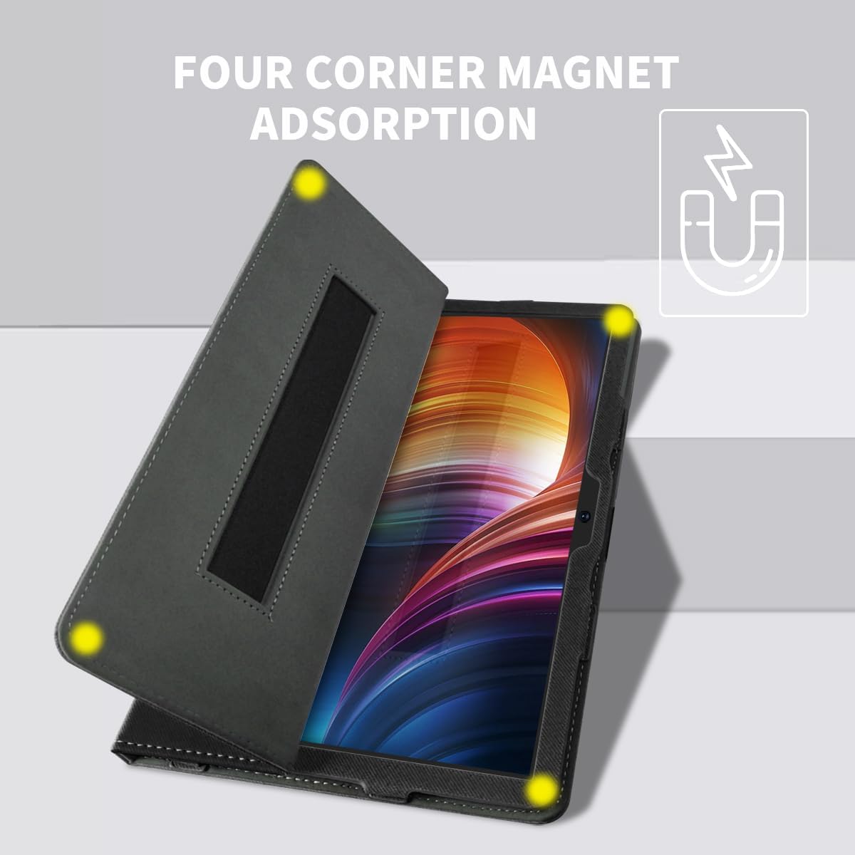 ALLDOCUBE iPlay50mini Pro NFE タブレット