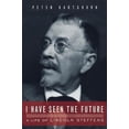thumbnail image 3 of I Have Seen the Future : A Life of Lincoln Steffens (Paperback), 3 of 3