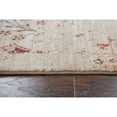 thumbnail image 4 of Rizzy Home Gossamer GS6785 Indoor Area Rug, 4 of 4