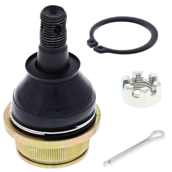 All Balls 42-1041 Ball Joint Kit