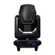 thumbnail image 3 of Par de Cabezas Móviles AlienPro 44-KIT-COBRA 90W DMX 13 Luces, 3 of 5