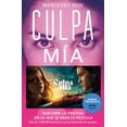 thumbnail image 2 of Culpa Mía / My Fault (Paperback), 2 of 2