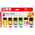 thumbnail image 2 of Marabu Easy Marble Starter Set, 2 of 2