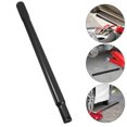 thumbnail image 3 of Jack Handle 3 Ton Horizontal Hydraulic Jack Handle Horizontal Jack Pole Bar, 3 of 8
