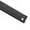 30, variant on Multifunctional Aluminum Alloy Ruler Professional Drawing Ruler For Students Engineers Measuring Engineering Drafting