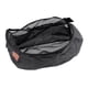thumbnail image 4 of Bolsa de Cadena de La Bandeja de La Línea de La Cintura de La Cesta Del Pelado de La Parte Inferior de La Malla para El Sedal de Pesca con Mosca Macarena Cesto de pelado de pesca con mosca, 4 of 8