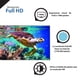 thumbnail image 4 of TV Sony 40 Pulgadas Full HD Smart TV LED KDL-40W650D, 4 of 4