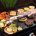 thumbnail image 4 of Kit de Herramientas para Parrilla Blackstone 5464 Resistente al Calor, 4 of 5