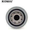 thumbnail image 3 of Filter Compatible with Fleetguard FS1000 Fuel Water Separator BF1259 11NB-70010 Compatible with Hyundai, 3 of 3