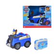 thumbnail image 3 of Vehículo de Radio Control Paw Patrol Value Paw Patrol Varios Modelos 1 Pieza, 3 of 4