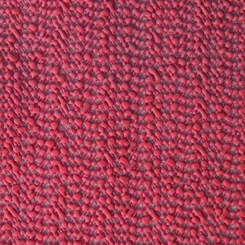 Con-Tact Brand Grip Non-Adhesive Shelf Liner, Berry, 12' x 5'