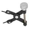 thumbnail image 2 of Brake Cylinder Retainer Removal Tool High Strength Cv Joint Locking Rings Pliers, 2 of 9