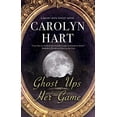 thumbnail image 1 of Pre-Owned Ghost Ups Her Game (Hardcover) 0727890476 9780727890474, 1 of 1