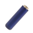 thumbnail image 3 of 2 Piezas 3,5 Mm 1/8 Pulgadas Enchufe A / V Conector De Micrófono Estéreo Azul Hugo conector jack de auriculares Conector, 3 of 7