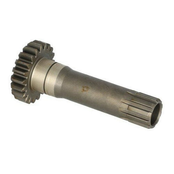 PTO Drive Shaft fits International 92713C1 fits Case IH 495 595 685 895 92713C1