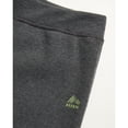 thumbnail image 5 of RBX Girls Sweatpants Set - 2 Piece Fleece Zip Up Girls Sweatshirt and Jogger Sweatpants Set (7-16), 5 of 7