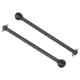 thumbnail image 3 of Eje de Transmisión Delantero Y Trasero RC 1/7 1/8 RC Car CVD Drive Shaft Steel RC Driveshaft Dogbones ANGGREK  Otros, 3 of 8