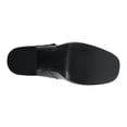 thumbnail image 3 of TACONES STYLO MUJER 29222 CHAROL NEGRO, 3 of 4