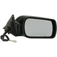 thumbnail image 2 of Dorman 955-683 Passenger Side Door Mirror for Specific Toyota Models, 2 of 4