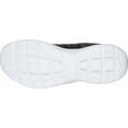 thumbnail image 3 of Skechers Women's Summits - Cool Classic Slip-on Athletic Sneaker, Wide Width Available, 3 of 7