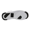 thumbnail image 4 of Tenis K-Swiss Salt 2 jr Para Niño Color Blanco, 4 of 8