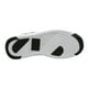 thumbnail image 4 of Tenis K-Swiss Salt 2 jr Para Niño Color Blanco, 4 of 8