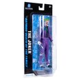 thumbnail image 3 of McFarlane Toys DC Multiverse The Joker Death of the Family 7in Action Figure, 3 of 7