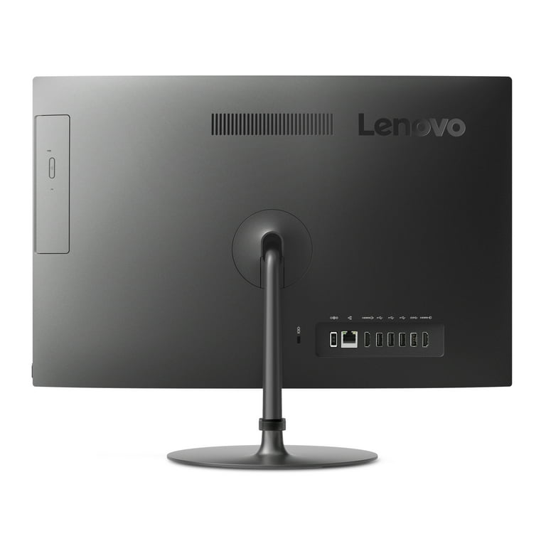 Lenovo IdeaCentre 22 Lenovo IdeaCentre 22