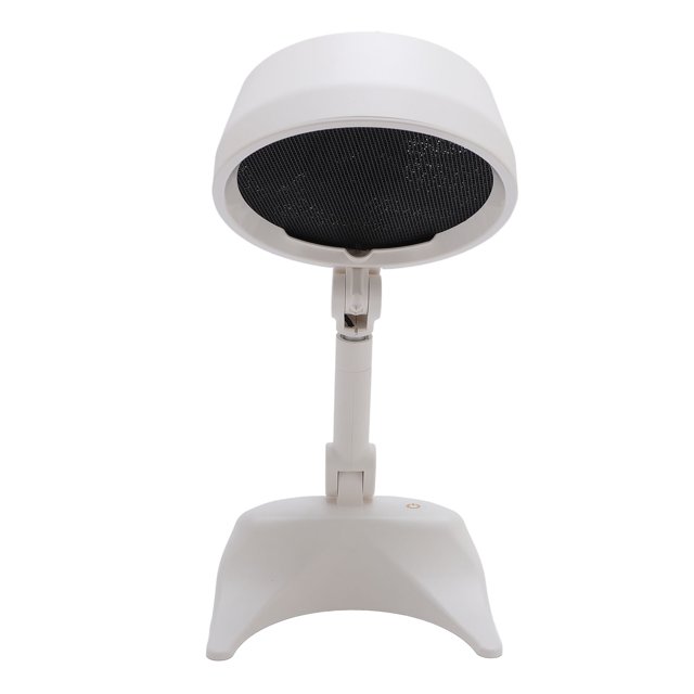 Hotte de Cuisine Portable, 3 Vitesses Hotte de Cuisine Rétractable pour Barbecue Intérieur