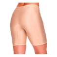 thumbnail image 2 of Blumer Ilusión Talla G Liso Camello, 2 of 4