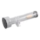 thumbnail image 5 of Espumador De Proteínas Para Pecera De Acuario, Separador De Filtro De Proteína Para Pecera, Accesorio De Filtro De Acuario, 5 of 7
