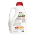 thumbnail image 3 of Nature's Miracle Dog Stain and Odor Remover for Carpet, Hard Floors, Fabric and Furniture, 1 gal., 3 of 11