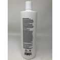 thumbnail image 2 of Bosley MD Bos Revive Color Safe Volumizing Conditioner 33.8 oz., 2 of 2