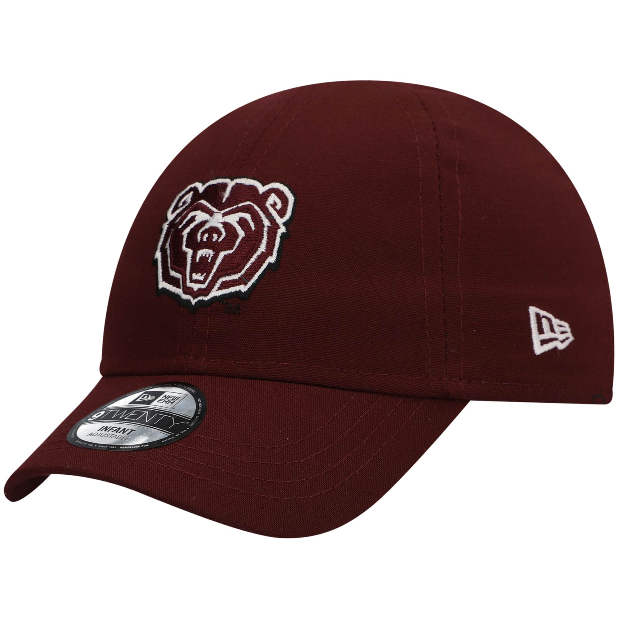 Infant My First 9TWENTY Flex Hat 