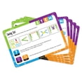 thumbnail image 7 of Learning Resources Playground Engineering & Design STEM Set - Kids Games,  Ages 5+, 7 of 7