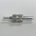 thumbnail image 4 of Mastercool ML81290 Grand Dissipateur de Noyau de Valve R134A, 4 of 4