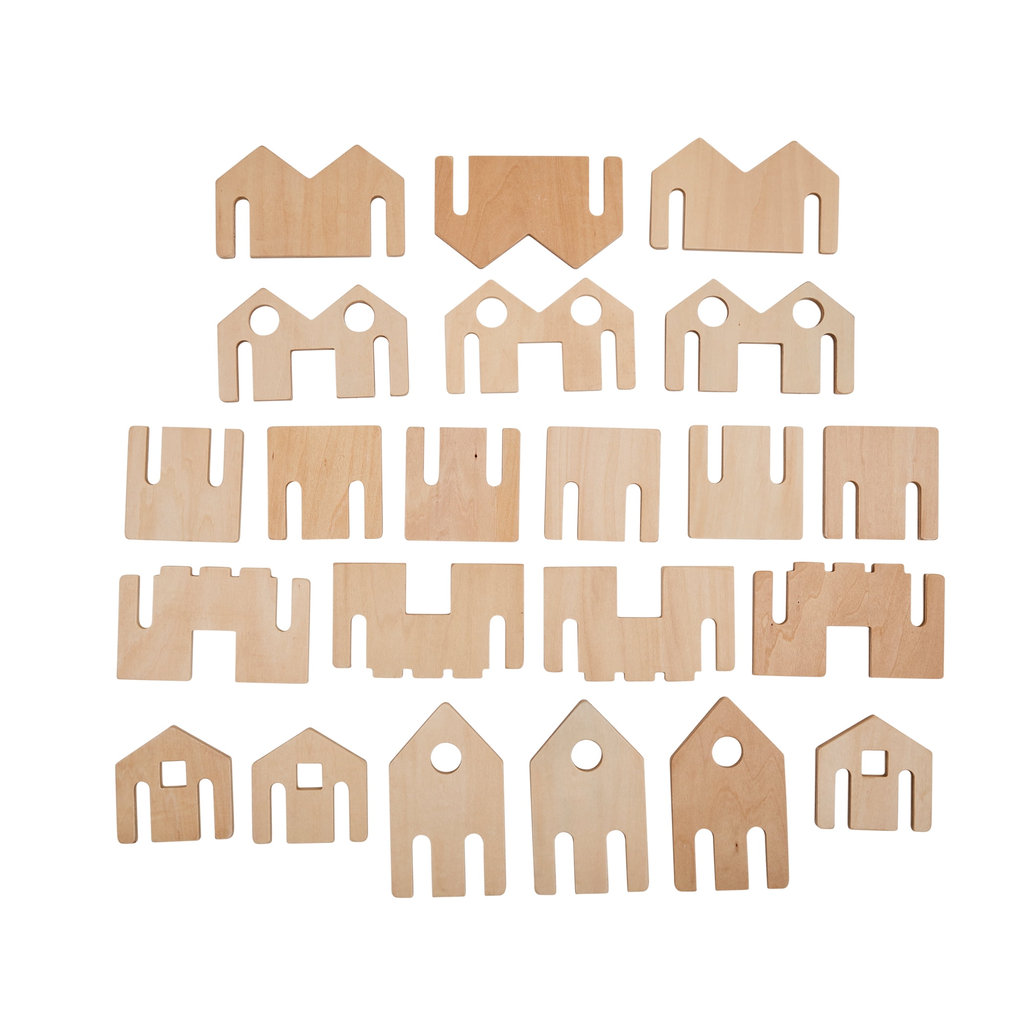The Freckled Frog Rainbow Families Diversity Kit