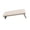 Beige, variant on DOLITY Nail Arm Rest Foldable Hand Rest for Nail for Nail Techs Use Home Manicurist beige