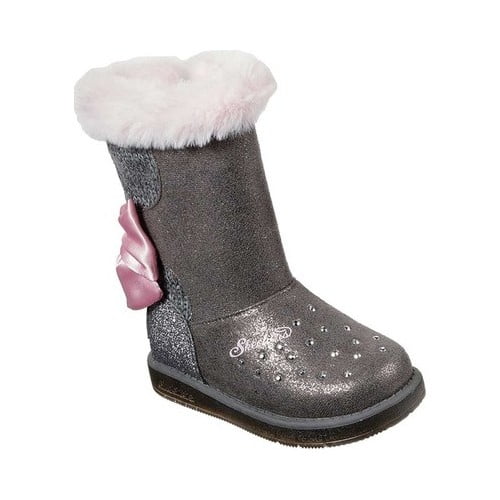 twinkle toes boots