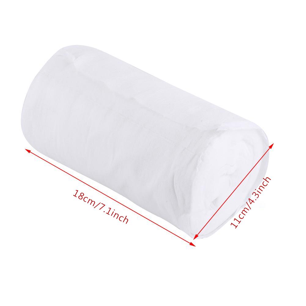 Yosoo 100PCS/Roll Baby Cloth Diaper Inserts Disposable Diaper Liner Baby Diaper Covers Walmart
